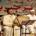 Marouane hajji sur yala.fm